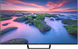 Телевізор Xiaomi TV A2 55 (959127) L55A2-EAUKR фото 2