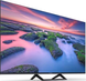 Телевизор Xiaomi TV A2 55 (959127) L55A2-EAUKR фото 1