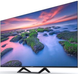 Телевізор Xiaomi TV A2 55 (959127) L55A2-EAUKR фото 3