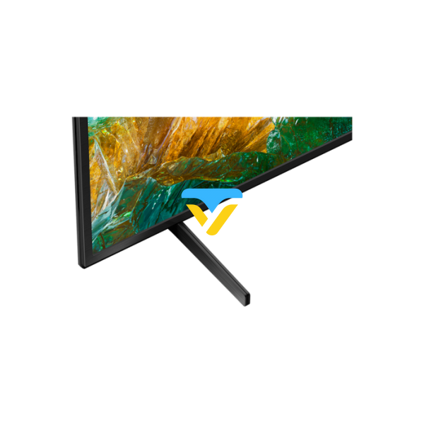 Телевізор Xiaomi Smart TV 34" U34S00 4K 2024 YK34-211201H01660860 фото