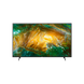 Телевізор Xiaomi Smart TV 34" U34S00 4K 2024 YK34-211201H01660860 фото 4