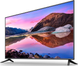 Телевізор Xiaomi Smart TV 43" U43S00 4K T2 Wi-Fi 2024 YK43-211201H01660860 фото 2