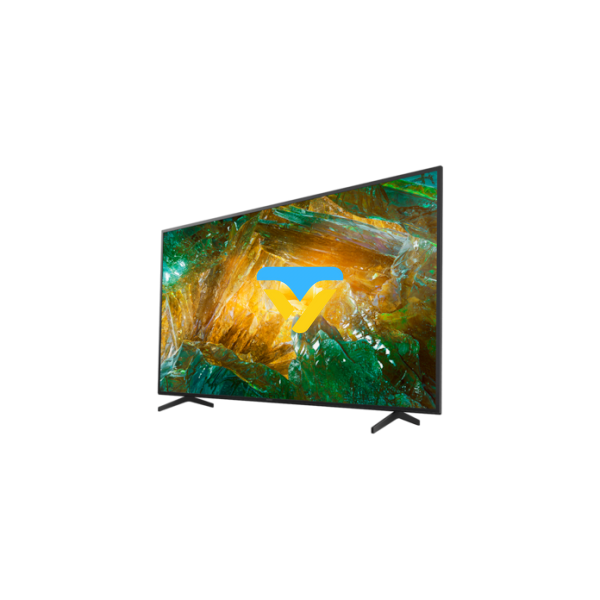 Телевізор Xiaomi Smart TV 45" U45S00 4K 2024 YK45-211201H01660860 фото