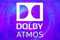 Звук Dolby Atmos: как работает технология? фото