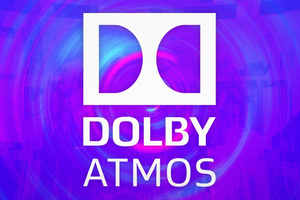 Звук Dolby Atmos: як працює технологія? фото