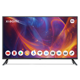 Телевізор Xiaomi Smart TV 56" U56S00 4K 2024 YK56-211201H01660860 фото