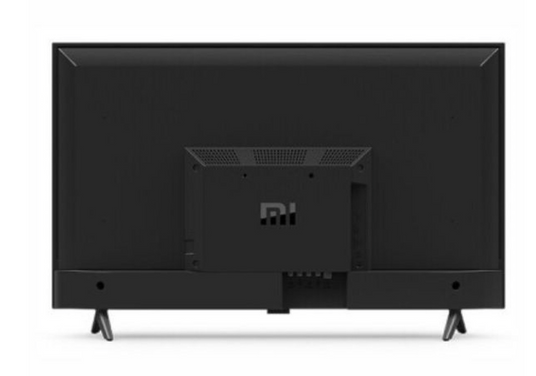 Купити Телевізор Xiaomi Smart TV 56