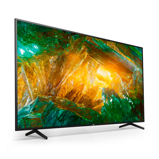 Купити Телевізор Xiaomi Smart TV 56