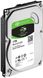 Жорсткий диск Seagate BarraCuda HDD 1TB 7200rpm 64MB ST1000DM010 3.5 SATA III 143122058 фото 3