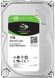 Жорсткий диск Seagate BarraCuda HDD 1TB 7200rpm 64MB ST1000DM010 3.5 SATA III 143122058 фото 1