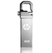 USB Флешка HP 8GB USB Flash Drive 143122059 фото 1