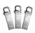 USB Флешка HP 16GB USB Flash Drive 143122062 фото
